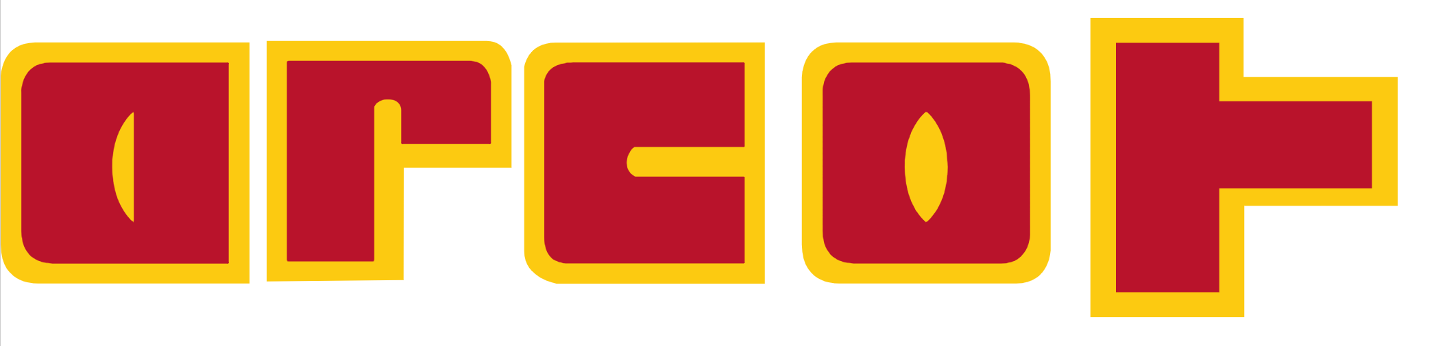 arcot.png
